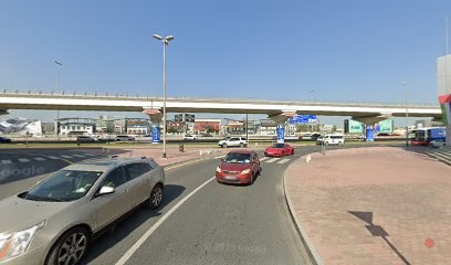 Dubai Companies list