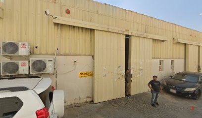 Dubai Companies list