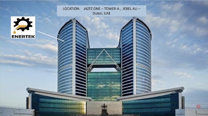 Dubai Companies list