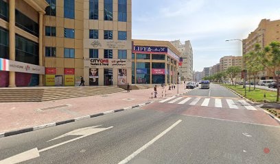 Dubai Companies list