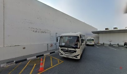 Dubai Companies list