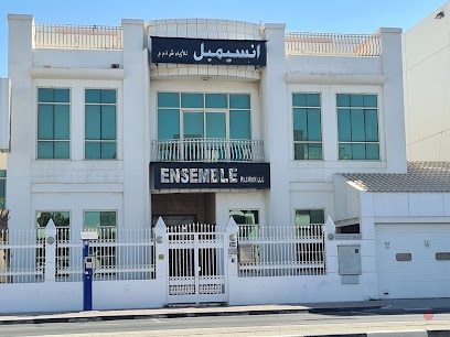 Dubai Companies list