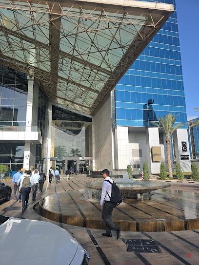 Dubai Companies list