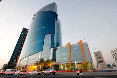 Dubai Companies list