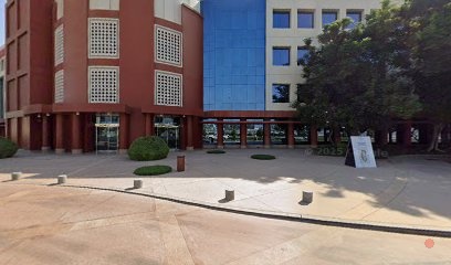 Dubai Companies list
