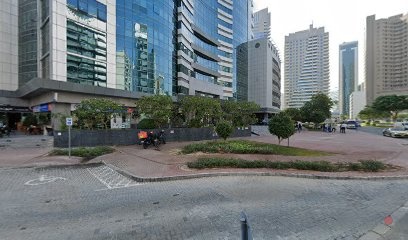 Dubai Companies list