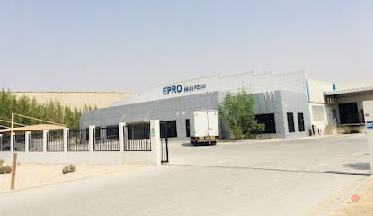Dubai Companies list