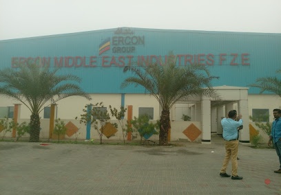 Dubai Companies list