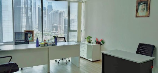 Dubai Companies list