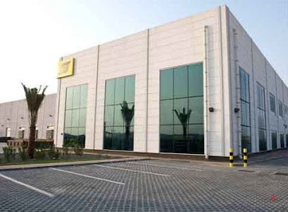 Dubai Companies list