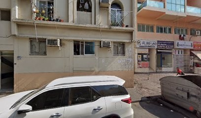 Dubai Companies list