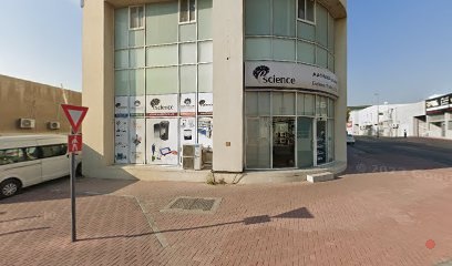 Dubai Companies list