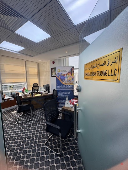 Dubai Companies list