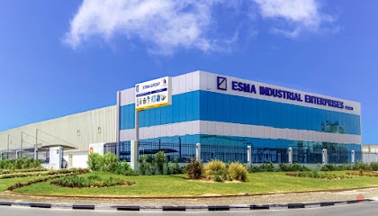 Dubai Companies list