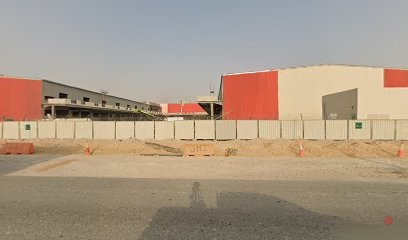 Dubai Companies list