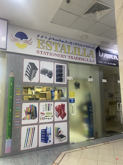 Dubai Companies list