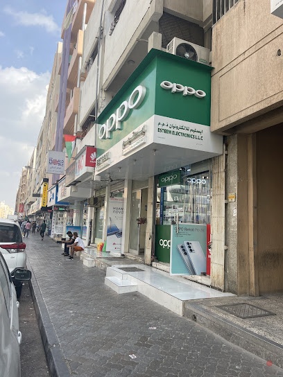 Dubai Companies list
