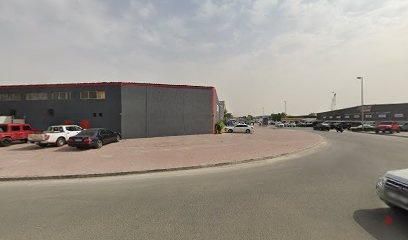 Dubai Companies list