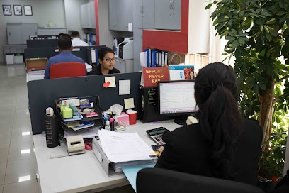 Dubai Companies list