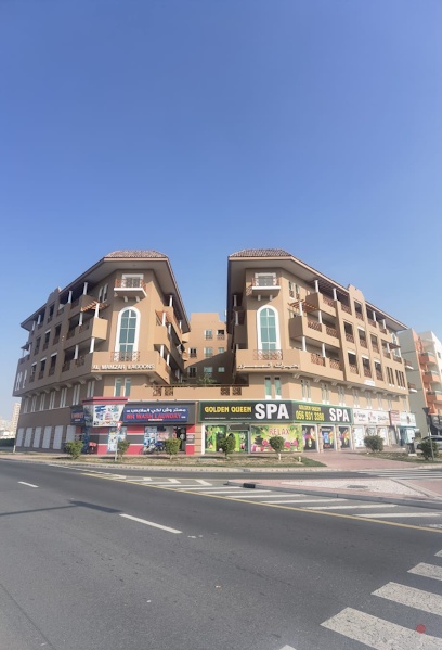 Dubai Companies list