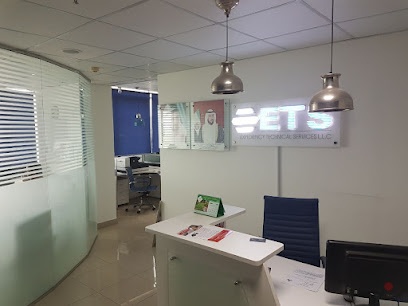 Dubai Companies list