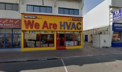 Dubai Companies list
