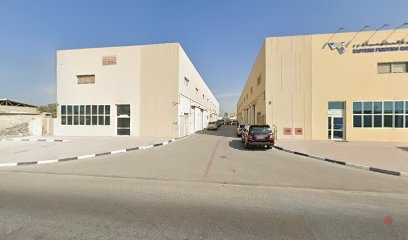 Dubai Companies list