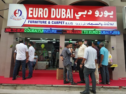 Dubai Companies list