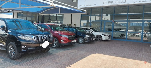 Dubai Companies list