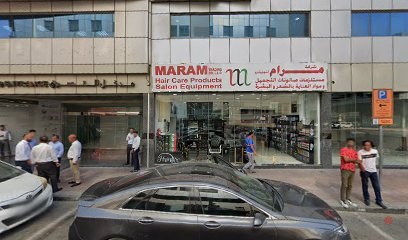 Dubai Companies list