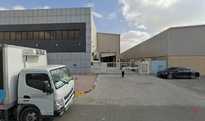 Dubai Companies list