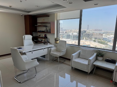 Dubai Companies list