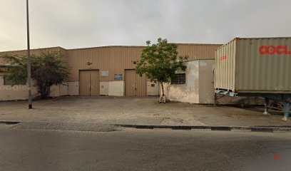 Dubai Companies list