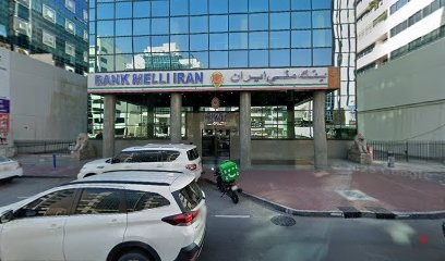Dubai Companies list