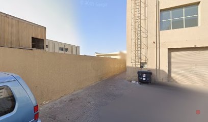 Dubai Companies list