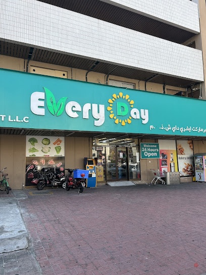 Dubai Companies list