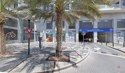 Dubai Companies list