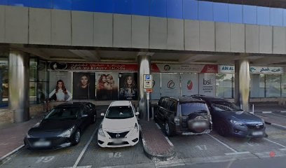 Dubai Companies list