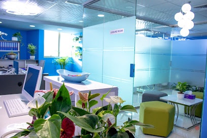 Dubai Companies list