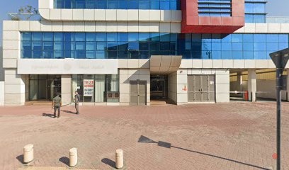 Dubai Companies list