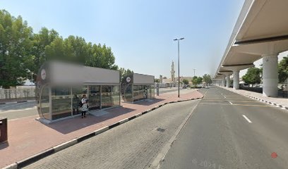 Dubai Companies list