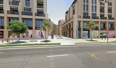 Dubai Companies list