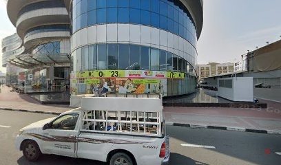 Dubai Companies list