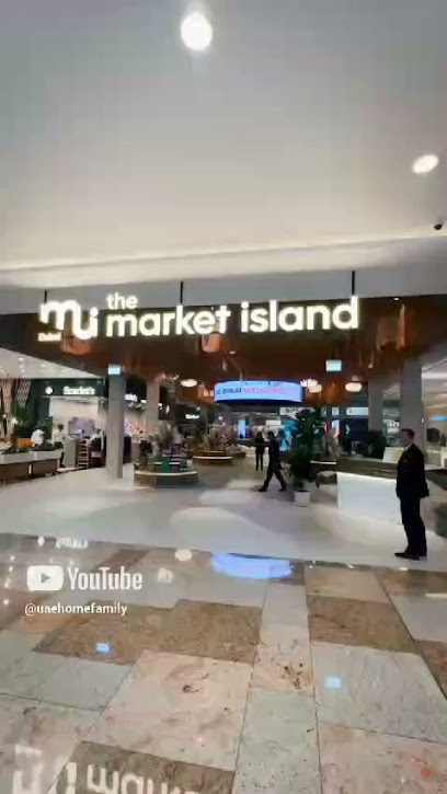 Dubai Companies list