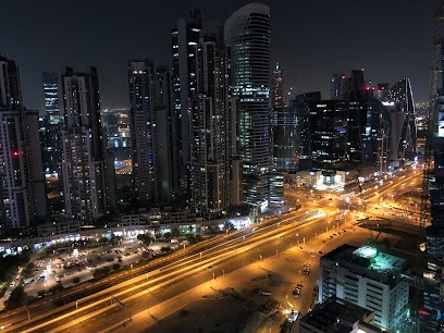 Dubai Companies list