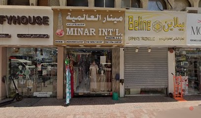 Dubai Companies list