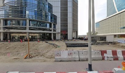 Dubai Companies list