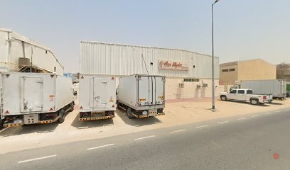 Dubai Companies list