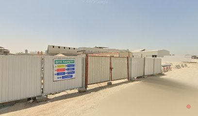Dubai Companies list