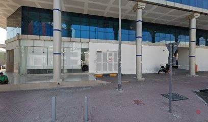 Dubai Companies list